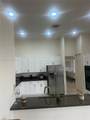18571 44th St - Photo 9