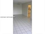 5100 Sw 41st  Street - Photo 1
