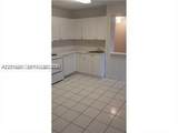 5100 Sw 41st  Street - Photo 2