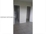 5100 Sw 41st  Street - Photo 3