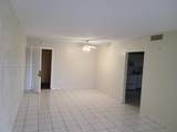 5100 Sw 41st  Street - Photo 4