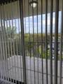 5100 Sw 41st  Street - Photo 5