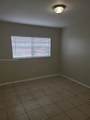 5100 Sw 41st  Street - Photo 6