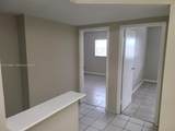 5100 Sw 41st  Street - Photo 7