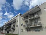 5100 Sw 41st  Street - Photo 8
