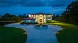 6152 Banks St - Photo 54