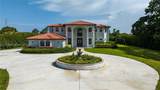 6152 Banks St - Photo 57