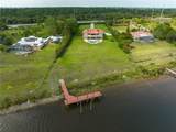 6152 Banks St - Photo 60