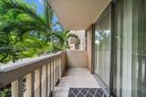 1800 Sans Souci - Photo 15