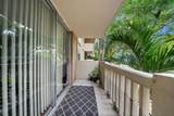 1800 Sans Souci - Photo 16