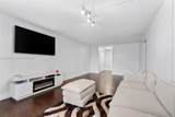 1800 Sans Souci - Photo 6
