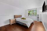 1800 Sans Souci - Photo 9