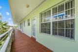 8550 Byron Ave - Photo 21