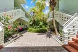 8550 Byron Ave - Photo 22
