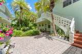 8550 Byron Ave - Photo 23