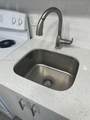 1535 1st Pl - Photo 1