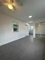 1535 1st Pl - Photo 2
