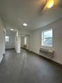 1535 1st Pl - Photo 3