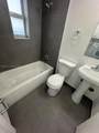 1535 1st Pl - Photo 4