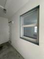 1535 1st Pl - Photo 5