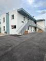 1535 1st Pl - Photo 6