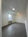 1535 1st Pl - Photo 7