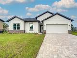 14210 Luxo Ave - Photo 1