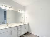 14210 Luxo Ave - Photo 10