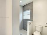 14210 Luxo Ave - Photo 11