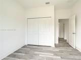 14210 Luxo Ave - Photo 12
