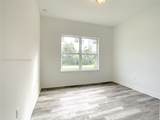 14210 Luxo Ave - Photo 13