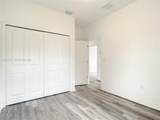 14210 Luxo Ave - Photo 14