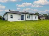 14210 Luxo Ave - Photo 16