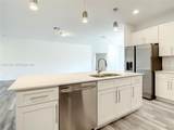 14210 Luxo Ave - Photo 2