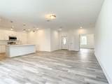 14210 Luxo Ave - Photo 3