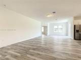 14210 Luxo Ave - Photo 4