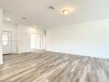 14210 Luxo Ave - Photo 5
