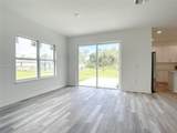 14210 Luxo Ave - Photo 7