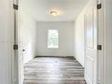 14210 Luxo Ave - Photo 8