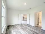 14210 Luxo Ave - Photo 9