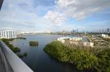 16385 Biscayne Blvd - Photo 10
