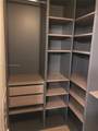 16385 Biscayne Blvd - Photo 100