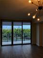 16385 Biscayne Blvd - Photo 101