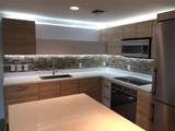 16385 Biscayne Blvd - Photo 103