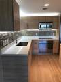 16385 Biscayne Blvd - Photo 104