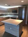 16385 Biscayne Blvd - Photo 105