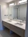 16385 Biscayne Blvd - Photo 107
