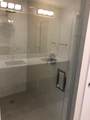 16385 Biscayne Blvd - Photo 109