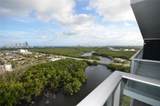 16385 Biscayne Blvd - Photo 11