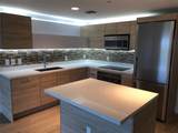 16385 Biscayne Blvd - Photo 110